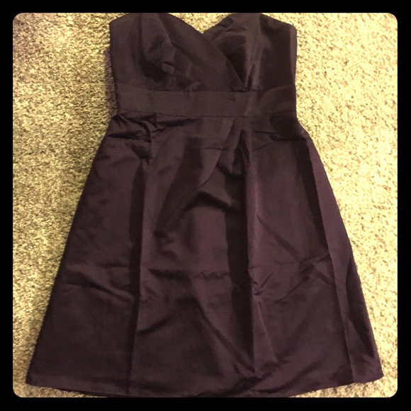 Formal/Bridesmaid Dress - Picture 1 of 7